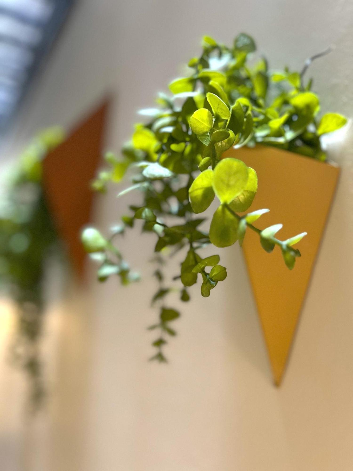 Apartament Flex Ortakoy *