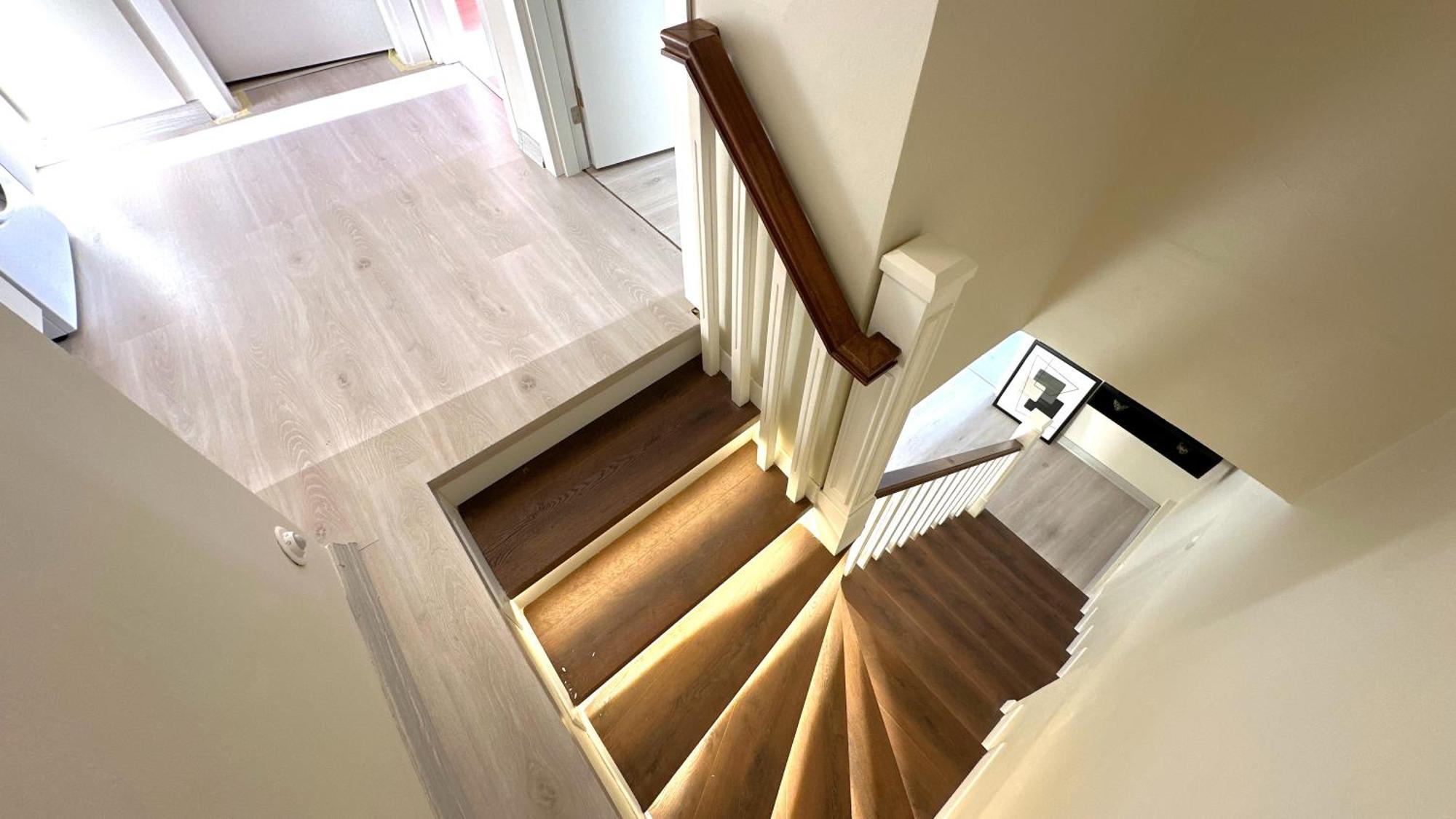 Flex Ortakoy Apartament *